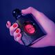 Eau de Parfum - Yves Saint Laurent - Black Opium - Imagem 9