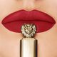 Devotion Lip Lacquer - Dolce&Gabbana - LIPS - Imagem 5