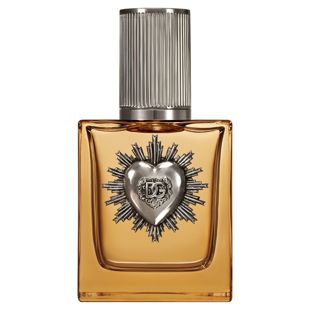 Parfum - Dolce&Gabbana - DEVOTION FOR MEN - Imagem 1