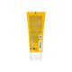 Photoderm Lait Ultra SPF50+ - BIODERMA -  - Imagem 2