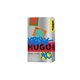 Krink Eau de Parfum - HUGO BOSS - Hugo H KR Collab - Imagem 7