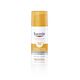 Sun Photoaging Control Gel-Creme FPS 50+ (Tom Médio) - EUCERIN -  - Imagem 1