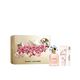 Coffret Eau de Parfum - MARC JACOBS - Perfect - Imagem 1