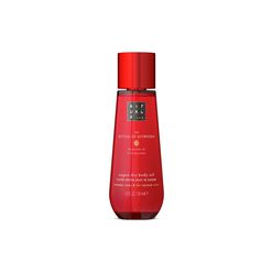 Dry Body Oil, , hi-res