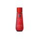 Dry Body Oil - Rituals - Ayurveda - Imagem 1