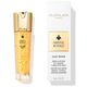 Sérum Reparador Diário - GUERLAIN - ABEILLE ROYALE - Imagem 3