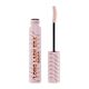 2000 Calorie Long Lash Era Volume & Curl Mascara - Max Factor -  - Imagem 6