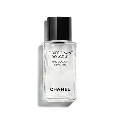 LE DISSOLVANT DOUCEUR - CHANEL - CHANEL MAQUILHAGEM - Imagem
