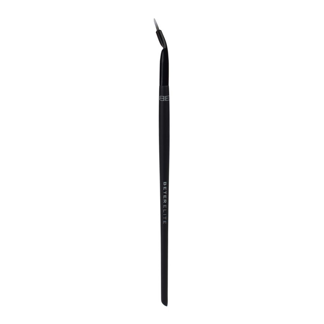 Pincel de eyeliner - Beter - BETER ELITE MAQ - Imagem 1