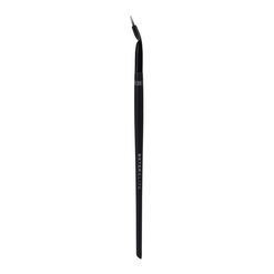 Pincel de eyeliner, , hi-res