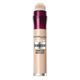 Instant Age Rewind Eraser Corretor - MAYBELLINE -  - Imagem 1