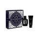 Coffret Gentleman Society, Eau de Parfum - GIVENCHY - GENTLEMAN - Imagem 1