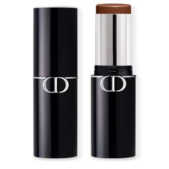 Dior Forever Skin Perfect, 7N, hi-res
