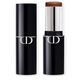Dior Forever Skin Perfect - Dior - Forever - Imagem 1