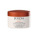 Rich and Intensive Body Care Cream - JUVENA - JU BODY - Imagem 1