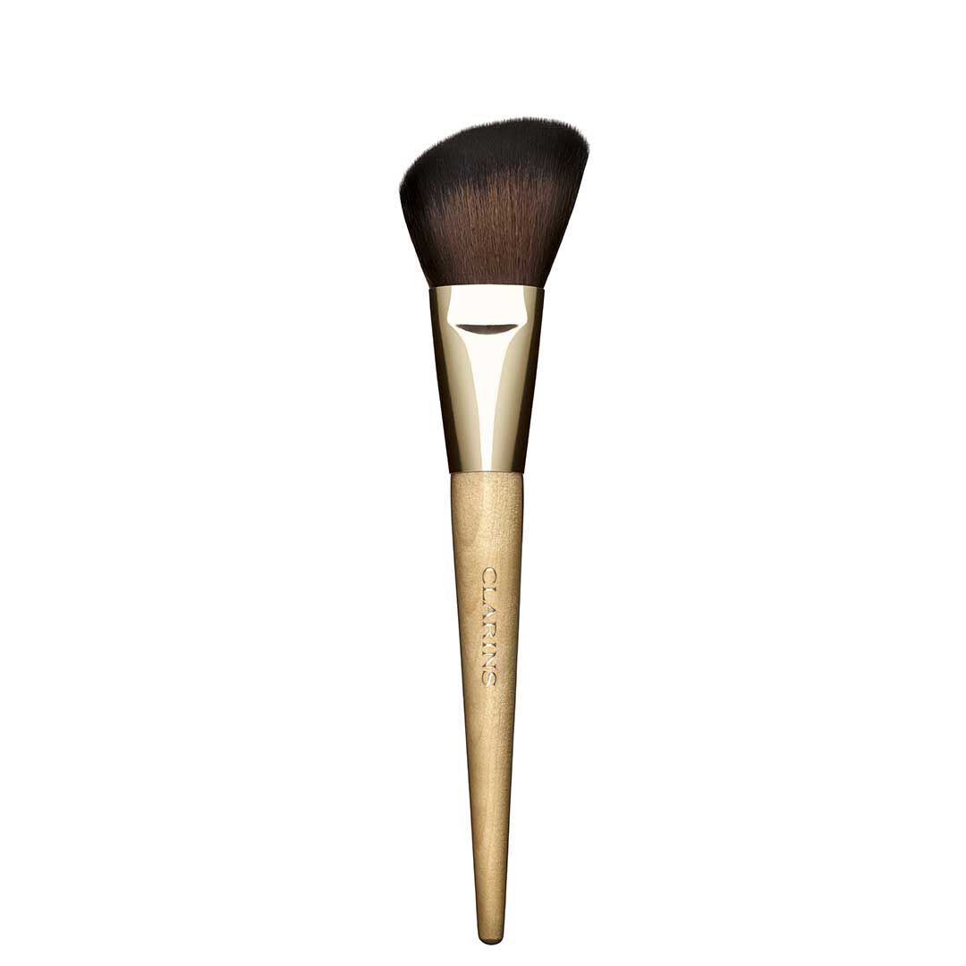 Blush Brrush - CLARINS - Acessórios - Imagem 2