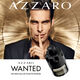 Eau de Toilette Intense - AZZARO - The Most Wanted - Imagem 2