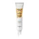 Miracle Pure Lip Enhancer Gloss - Max Factor -  - Imagem 2