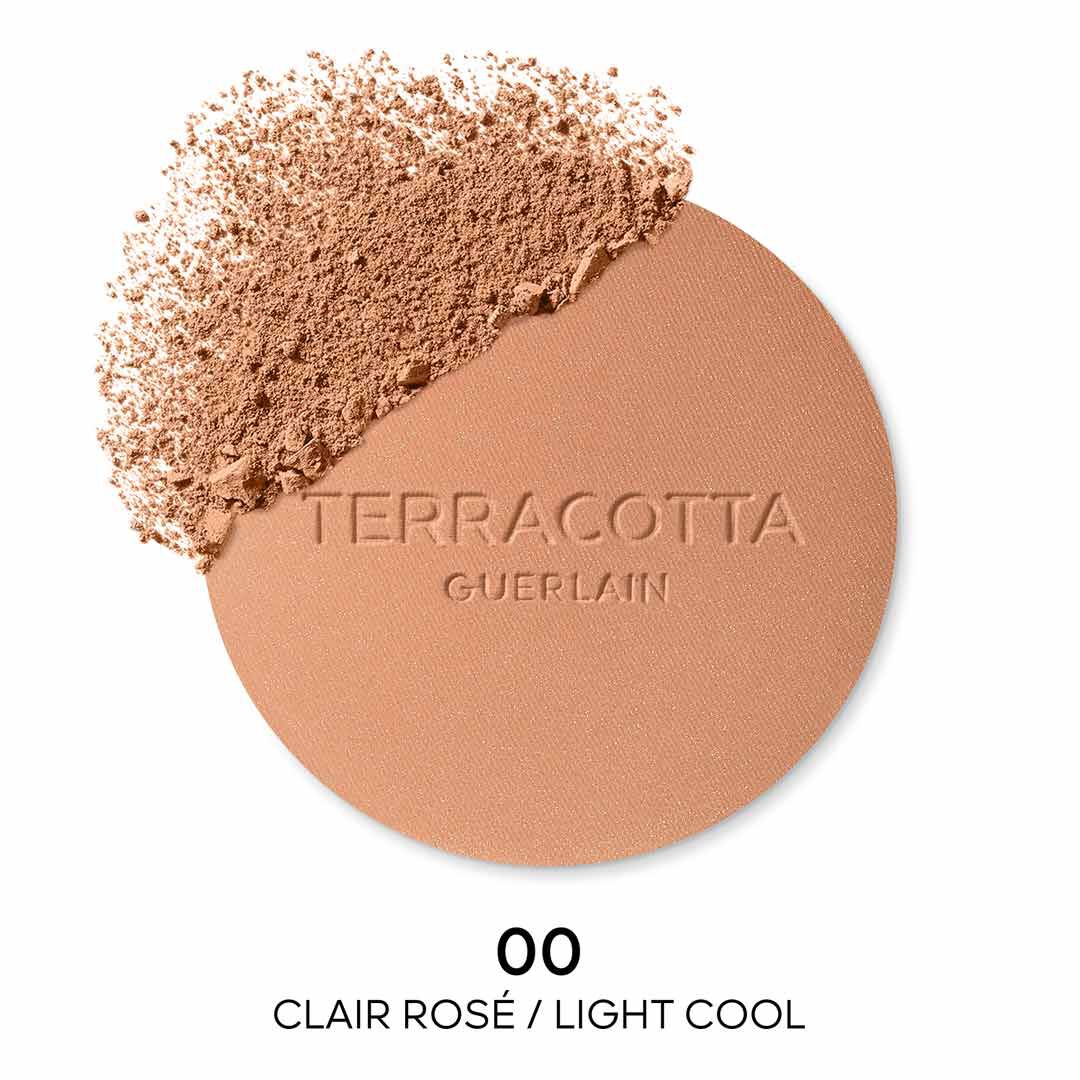 Terracotta Recarga - GUERLAIN - TERRACOTTA - Imagem 2