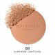 Terracotta Recarga - GUERLAIN - TERRACOTTA - Imagem 2