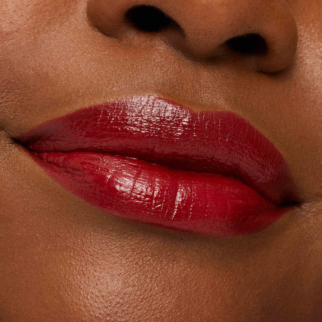 Sleek Satin Lipstick - MAC - MACXIMAL - Imagem 2