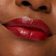 Sleek Satin Lipstick - MAC - MACXIMAL - Imagem 2
