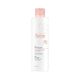 Leite Desmaquilhante de Rosto - AVENE -  - Imagem 1