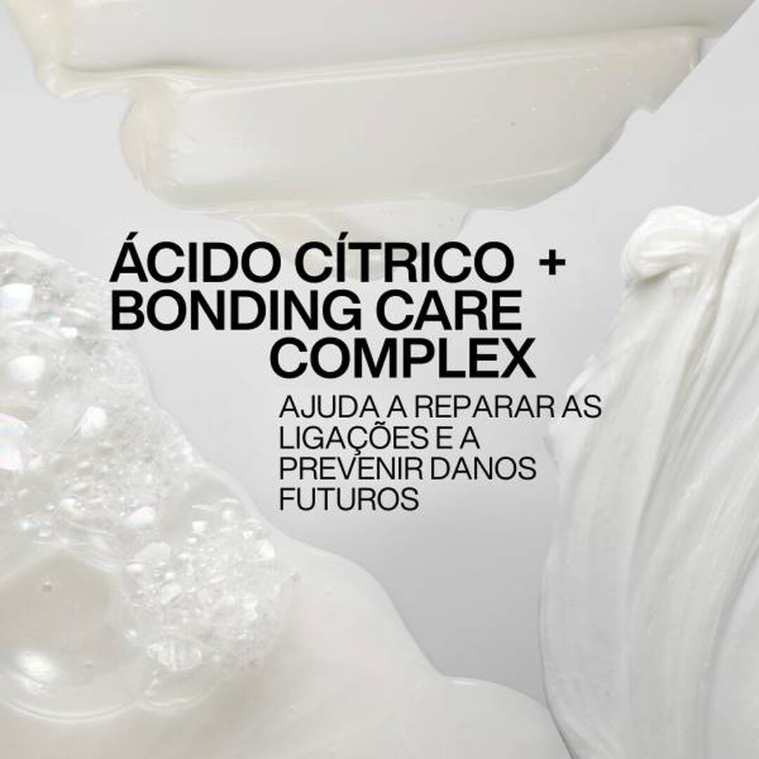 Coffret - Redken - Acidic Bonding Concentrate - Imagem 7