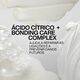 Coffret - Redken - Acidic Bonding Concentrate - Imagem 7