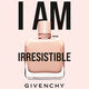 Nude Velvet Eau de Parfum - GIVENCHY - IRRESISTIBLE - Imagem 2