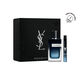 Coffret Eau de Parfum - Yves Saint Laurent - Y HOMEM - Imagem 1