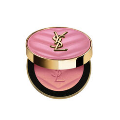 Powder Blush, 93 - Restless Rose, hi-res