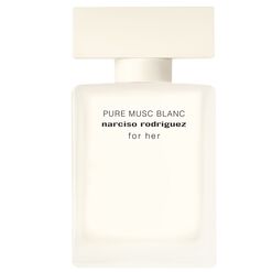 Pure Musc Blanc Eau de Parfum Intense, , hi-res
