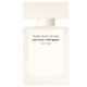 Pure Musc Blanc Eau de Parfum Intense - NARCISO RODRIGUEZ - FOR HER - Imagem 1