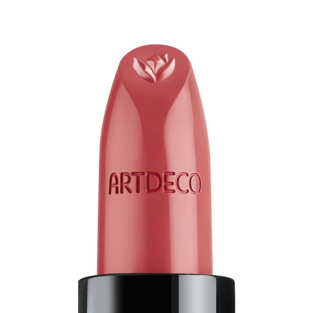 Couture Lipstick Refill - 265 - ARTDECO -  - Imagem 2