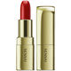 The Lipstick - Sensai -  - Imagem 1