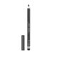 Soft Kohl Kajal Pencil - RIMMEL -  - Imagem 2