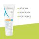 Protect AH Leite Reparador Pós Solar - A-DERMA -  - Imagem 8