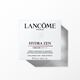 Creme Hidratante Anti-Stress SPF15 - Lancôme - Hydra Zen - Imagem 6