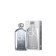 Eau de Parfum - CALVIN KLEIN - CK One Essence - Imagem 2