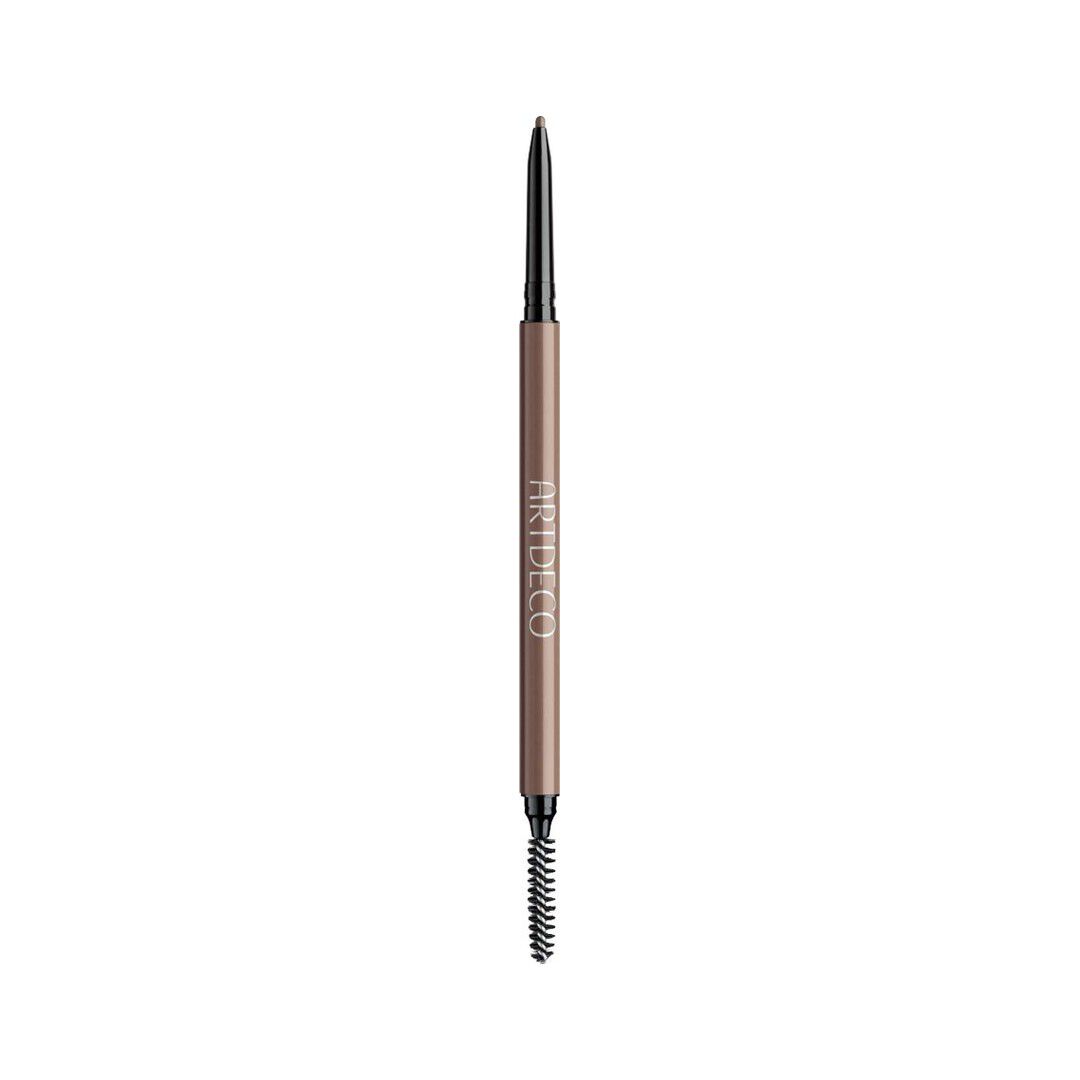 Ultra Fine Brow Liner - ARTDECO - AO FALL WINTER 2026 - Imagem 1
