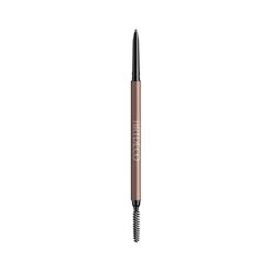 Ultra Fine Brow Liner, 28, hi-res