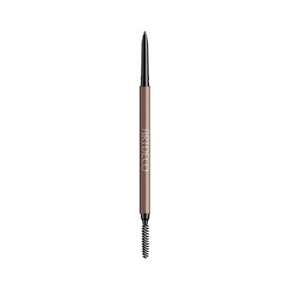 Ultra Fine Brow Liner - ARTDECO - AO FALL WINTER 2026 - Imagem