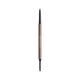 Ultra Fine Brow Liner - ARTDECO - AO FALL WINTER 2026 - Imagem 1