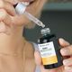 Sérum Vitamina C - The Body Shop - BODY SHOP - Imagem 3