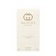 Eau de Parfum - GUCCI - Gucci Guilty Intense Pour Femme - Imagem 3