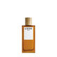 Eau de Toilette - LOEWE - LOEWE SOLO - Imagem 1