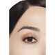 Eyeshadow Palette - CHANEL - LES BEIGES - Imagem 2