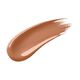 WONDER SNATCH CONCEALER - NYX Professional Makeup -  - Imagem 9