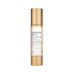 Reti Age Creme Gel, , hi-res